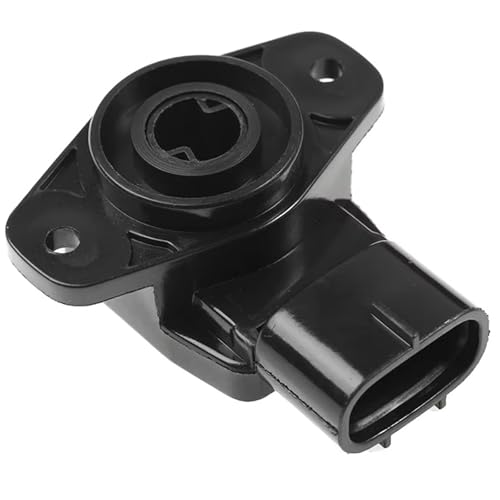 Capteur de position papillon contre ralenti instable sur Chevrolet Tracker OEM 1342065D01