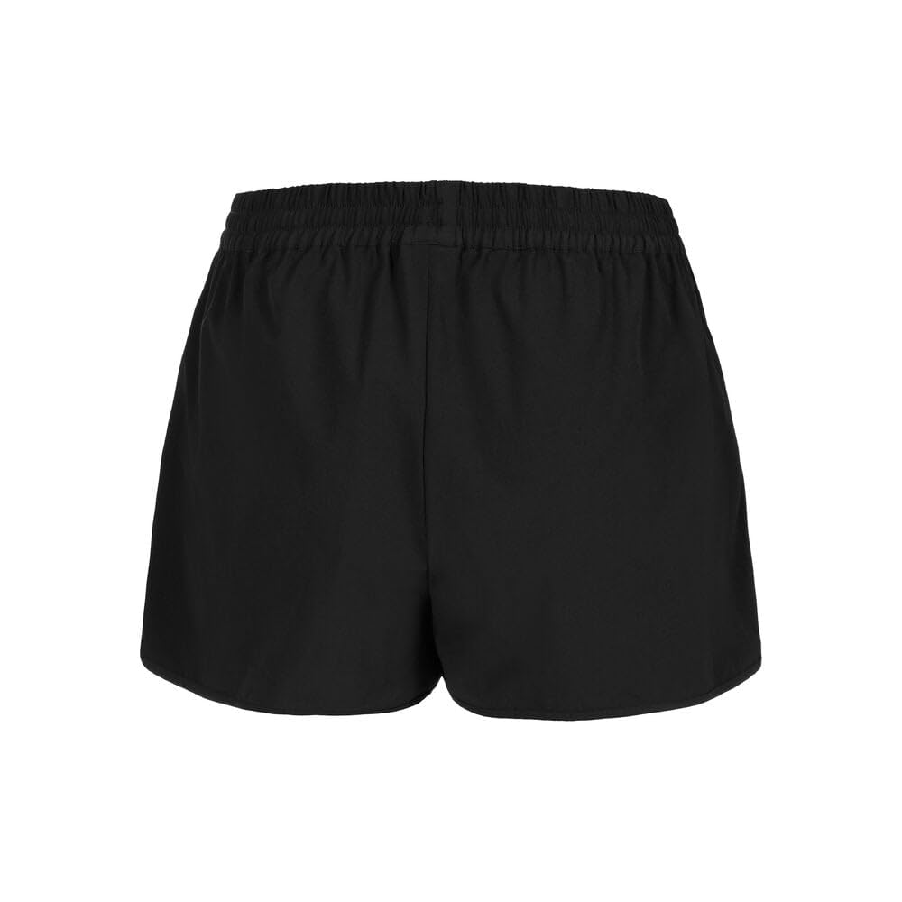 WILSON Femmes Ellyn Team Short M