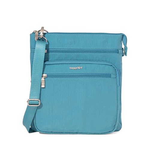 Image of Baggallini Out and About Crossbody
