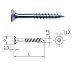 Produktbild 1000 Stück SO-TECH® Spanplattenschrauben 3 x 40 mm I-Stern (Torx) T10
