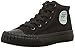 PF Flyers Kids' Kc2001sl