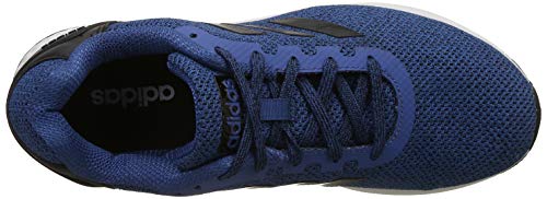 Image of Adidas Men Running Shoes