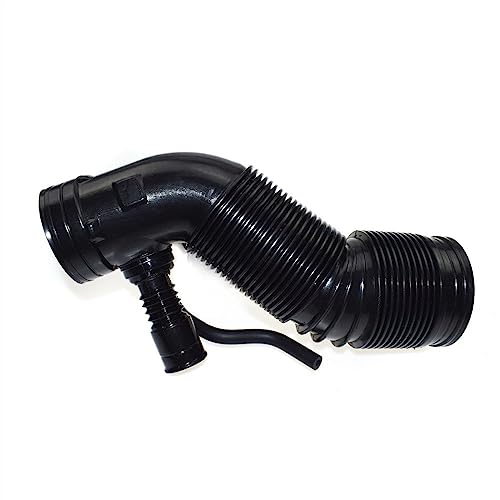 Tuyau d'admission d'air Skoda 1J0129684T gaine conduit aspiration moteur 1998-2010