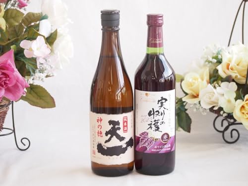 ̒nĎƍYCZbg(̎n ԃC Ì(R)720ml𑢏 Ď (Od)720ml