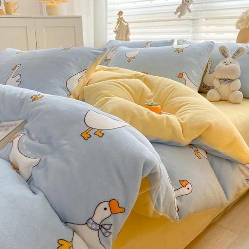 zcJo[ |zcJo[ H~p zcJo[Zbg  ~zcJo[ ӂ ׃bhV[c ɍ׃}CNt@Co[ ʋCǍD Q ɗD IV hLR ÓdCh~ ~Mۉ 􂦂 ΍ _uS_Zbg