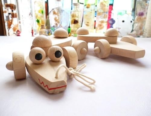 �J �`�F�R�� �ؐ� �l�` ���j �J ���� Czech Republic ���� doll crocodile