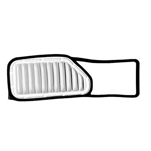 APJ ^g L375S L385S GAtB^[ 17801-B2090 17801-B2090-000 GAN[i[ GA[tB^[ GA[Gg zC _Cnc ݊i [sAi]