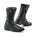 Price comparison product image Ladies Motorbike Boots Tcx Lady Aura Waterproof 39