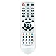 ﻿VINABTY Neu Fernbedienung Ersatz für Skymaster DXH 30, DXH 40, DXH 90, DXH 80 HD, DXH 220 HD Remote Controller