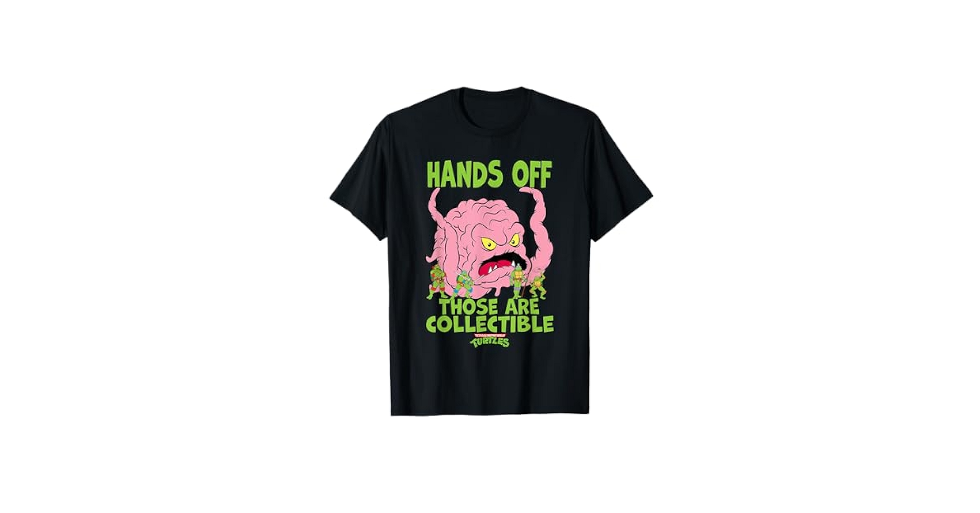 ORIGAMI Tシャツ 希少 craigfiesta ENDLESS MADE ORIGAMI Tシャツ 希少 craigfiesta ENDLESS MADE ORIGAMI T
