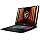 msi Crosshair A16 HX 16” QHD+ 240Hz Gaming Laptop – AMD Ryzen 9 8940HX, NVIDIA GeForce RTX 5060, 16GB DDR5, 1TB NVMe SSD, Wi-Fi 6E, USB-C, Windows 11 D8WFKG-090US