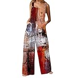 jeans uomo invernali Pantaloni Termici Uomo Moto Pantaloni Cargo Uomo Elasticizzati pantaloni donna pantaloni trekking donna invernali pantaloni lavoro invernali uomo pantaloni con tasche laterali uomo pantaloni y2k pantaloni montagna donna pantaloni lavoro donna pantaloni montagna uomo invernali pantaloni lavoro uomo invernali jeans bambina 10 anni pantaloni imbottiti donna invernali jeans termici donna jeans ragazzo jeans push up donna pantaloncini calcio uomo pantaloncini sportivi uomo