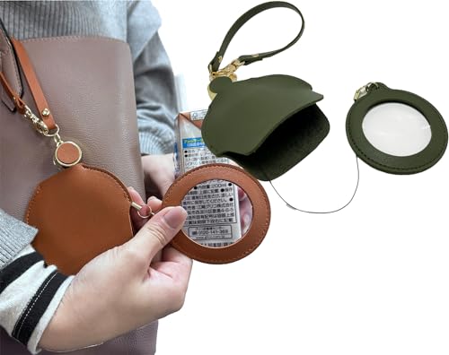 付属のルーペですみっコたちを見つけよう！