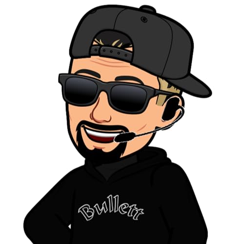 Update on Job and What is up with Illinois?