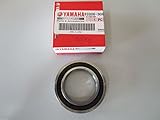  CUSCINETTO FORCELLONE ORIGINALE YAMAHA QUAD ATV RAPTOR 450 700 YFM