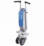  elektrische Schiebe-und Bremshilfe PD 6A, 1Stück