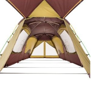 Amazon.co.jp: プレミアム PANELグレートドゥーブル XL-AF : 車＆バイク