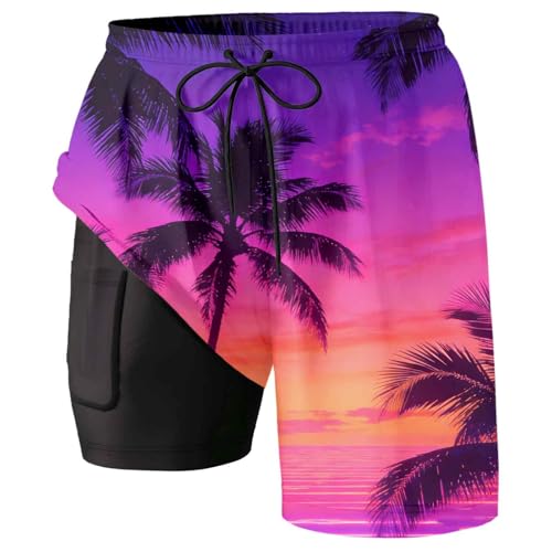 Bañador slip de hombre para piscina con cintura elástica cómoda 4