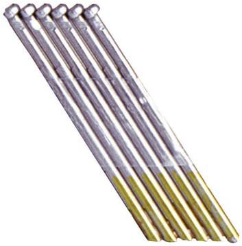 GRDA21GLM DA-Style Angled Finish Nails 2 in. - 15 Gauge