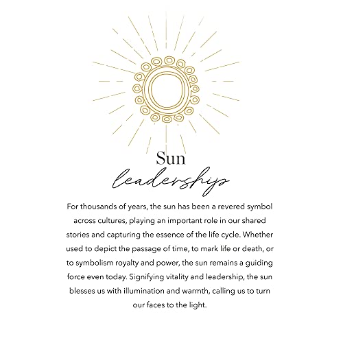 Satya Jewelry Sun 4Mm Pyrite Stretch Bracelet #TOP3