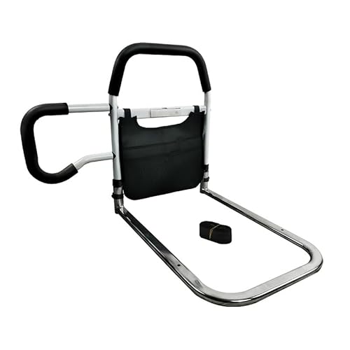 health best bed rail for seniors