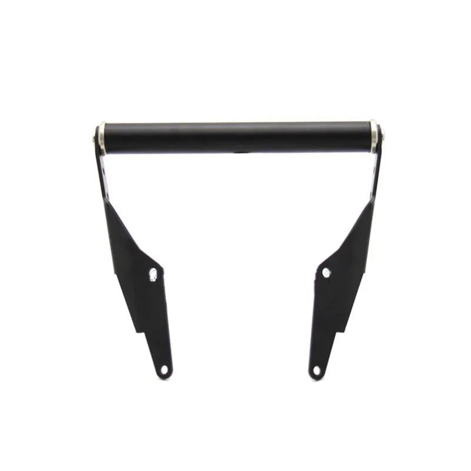 Support De Navigation pour Moto, Guidon pour Téléphone Portable, GPS, pour G310GS GS310R 2017 2018 2019