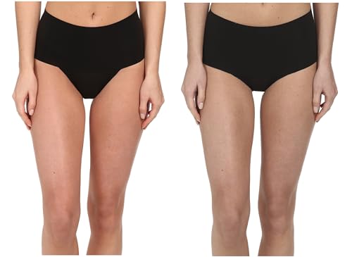 Underwear Very Black S Spanx pour femme au quotidien