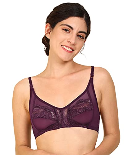 Image of Fashion Comfortz Women Lingerie Set