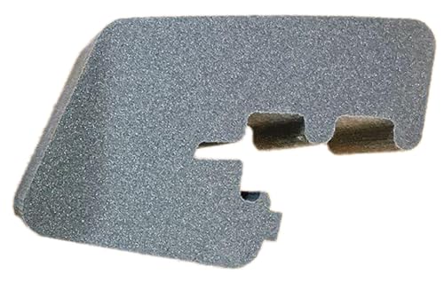 Amazon | 無限(MUGEN |ムゲン) S660 【 2015年4月- 】 スポンジ HARD