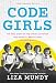Code Girls: The True Story of the American Women Who Secretly Broke Codes in World War II (Young Readers Edition)