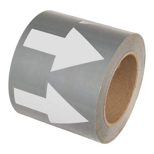 GHS Safety PMA4511, 4