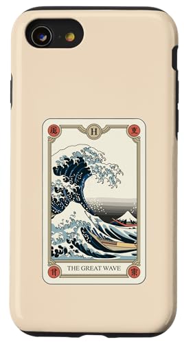 �_�ސ쉫��g �^���b�g�J�[�h ���������g �X�}�z�P�[�X iPhone SE (2020) / 7 / 8 �p