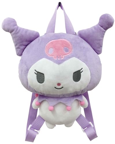 ACvjO TILN^[Y ʂ݃bN N~ W250mm×H250mm×D170mm K9710C