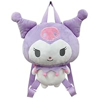 Amazon.co.jp: アイプランニング サンリオキャラクターズ ぬいぐるみ