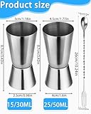 MYGLOAR B0FR95S88D lato 2