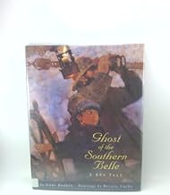 Ghost of the Southern Belle: A Sea Tale