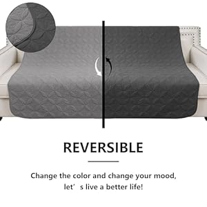   Waterproof-Dog-Blanket-52x82-inches-Pet-Couch-Covers-for-Sofa-Bed-Furniture-Protector-from-Dogs-Washable-and-Reversible-LightgreyDarkgrey