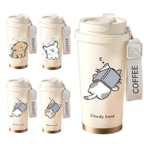 ^u[ 500ml  ɂ ^fM ۉEۗ 킢G XeX^u[ EL`[t Xg[ݗp XeX RȂ  ^ѕ֗ v[g e 蕨 L[gȃfUC ̎q j̎q ׋-