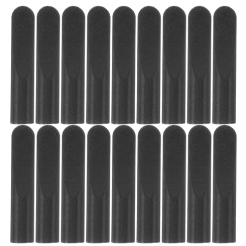 [CHICAMPERA] �C�Ђ��A�O���b�g �������C�Ђ���[ �����p�C�R�p�[�c 50�Z�b�g �C�RDIY�p�R�[�h���b�N �C�̗��ߋ�⏕��