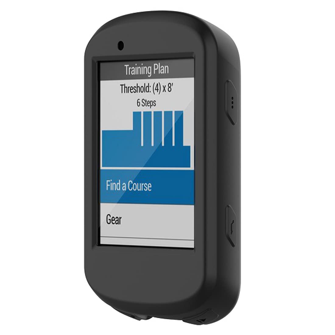 Cover Garmin Edge 530 TUSITA Custodia Copatibile Con Garin Edge 530 Cover Protettiva A 1209317