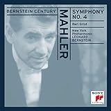 Sony Classical