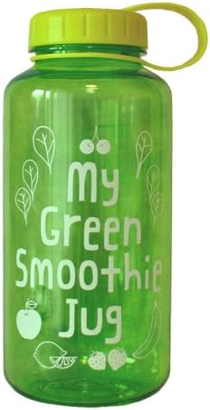 Amazon オリジナルボトル 1000ml 水筒 マグボトル オンライン通販