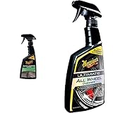 Meguiar's