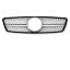 Diamond-Chrome 1 Pin
