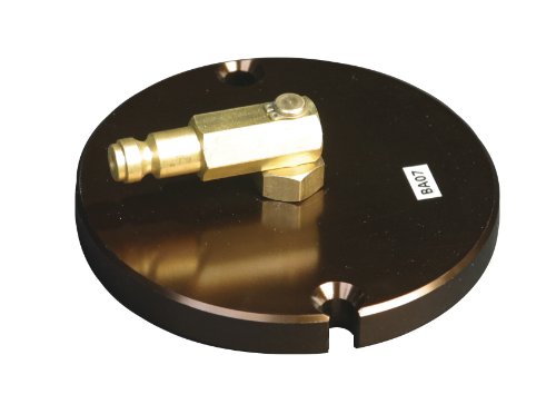 Power Probe BA07 Universal Brake Bleeder Adapter