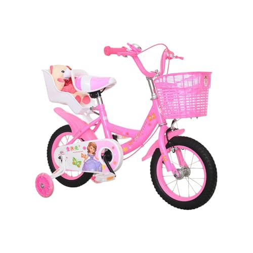 ZHZ�j�̎q���̎q�̂��߂�3-9�΂̎q���p���]�� �c���p �����j���O�o�C�N �a�����v���[���g ���� ���킢�����]�� �q���̃M�t�g �o�����X���o�{�� ���߉\�ȃV�[�g ������� �K�[�� �{�[�C�Y ���j�Z�b�N�X �t�F���_�[�t���L�b�N�X�^���h�n���h�u���[�L (