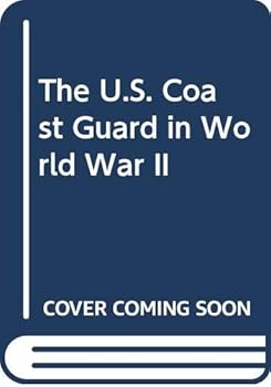 U.S. Coast Guard in World War II