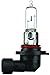 9005 T4 12V 65W 5.8A P20d HALOGEN