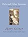 Owls and Other Fantasies: Poems and Essays