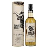Peat's Beast